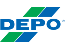 DEPO