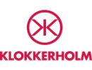 Klokkerholm