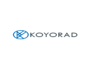 Koyorad