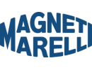 Magneti Marelli