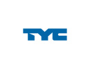 TYC