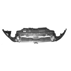 Шина бампера переднього FORD C-MAX 10-15 EUR