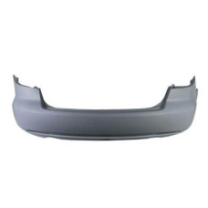 Бампер задній MAZDA 6 (GG/GY) 02-08 (EUR)