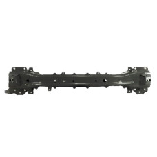 Шина бампера переднього верхня MAZDA 6 (GH) 08-10 (EUR)