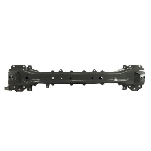 Шина бампера переднього верхня MAZDA 6 (GH) 08-10 (EUR)