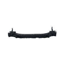 Панель передня MITSUBISHI LANCER X (CY) 07 - 12/(CX) 08 - 10