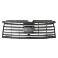 Решітка радіатора SUBARU FORESTER 06-08 (SG)