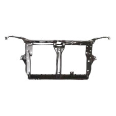 Панель передня SUBARU FORESTER 08-12 (SH)