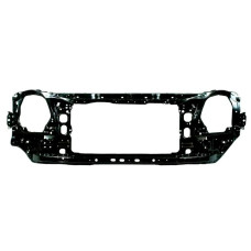 Панель передня TOYOTA LAND CRUISER PRADO 03-09 (J12)