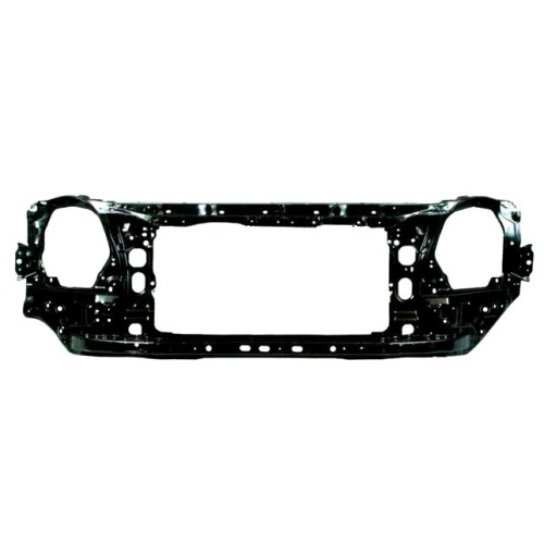 Панель передня TOYOTA LAND CRUISER PRADO 03-09 (J12)