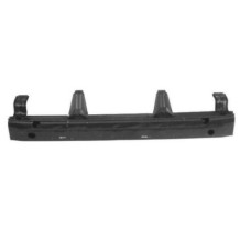 Шина бампера переднього TOYOTA LAND CRUISER PRADO 03-09 (J12)