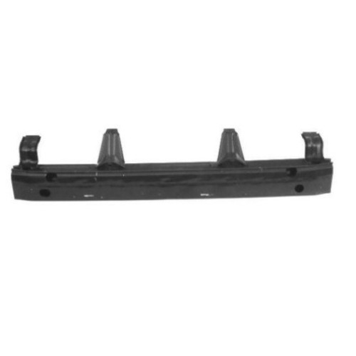 Шина бампера переднього TOYOTA LAND CRUISER PRADO 03-09 (J12)