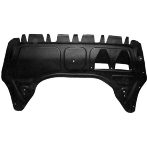 Захист двигуна (petrol) SEAT ALTEA 04-15