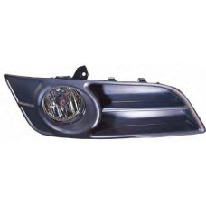 Протитуманна фара права TOYOTA COROLLA 05-07 (E12 EUR)