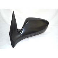 Дзеркало ліве з електричним регулюванням HYUNDAI ACCENT IV (SOLARIS) 11-18