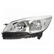 Фара ліва FORD KUGA 13-16