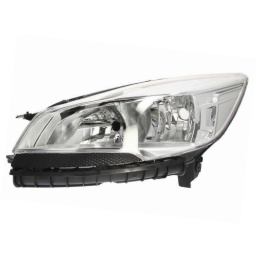 Фара ліва FORD KUGA 13-16