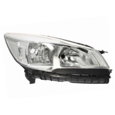 Фара права FORD KUGA 13-16