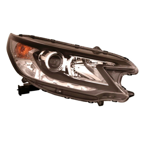 Фара права HONDA CRV 12-15