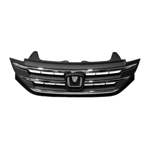 Решітка радіатора HONDA CRV 12-15