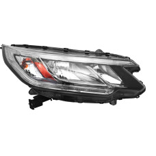 Фара права HONDA CRV 15-17