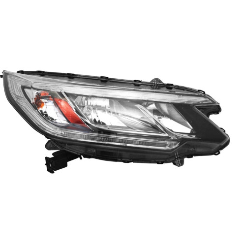 Фара права HONDA CRV 15-17