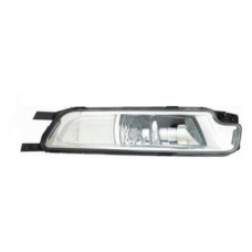 Протитуманна фара права VOLKSWAGEN PASSAT 15-19 EUR (B8)