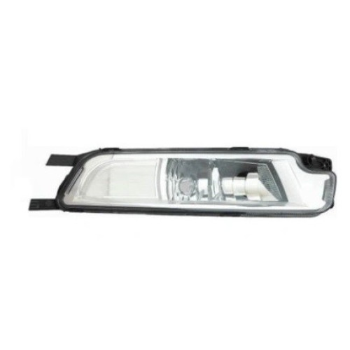 Протитуманна фара права VOLKSWAGEN PASSAT 15-19 EUR (B8)