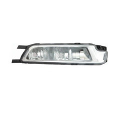 Фара права VOLKSWAGEN PASSAT 15-19 EUR (B8)