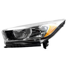 Фара ліва FORD KUGA 16-20