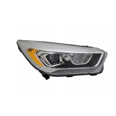 Фара права FORD KUGA 16-20