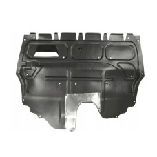 Захист двигуна (petrol) SEAT TOLEDO 12-19