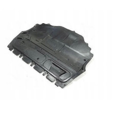 Захист двигуна (diesel) SEAT TOLEDO 12-19