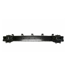 Шина бампера переднього SUBARU FORESTER 08-12 (SH)