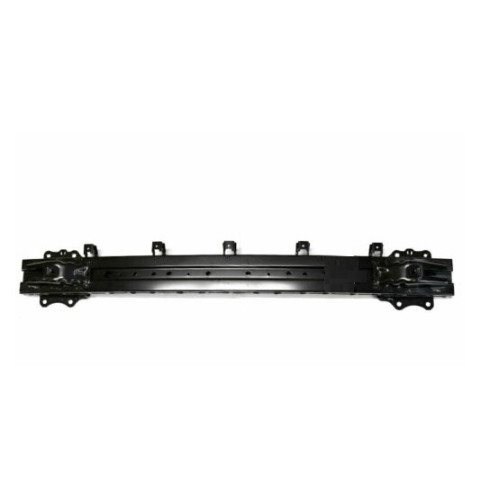 Шина бампера переднього SUBARU FORESTER 08-12 (SH)