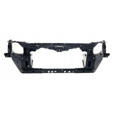 Панель передня TOYOTA LAND CRUISER 07-15 (J200)