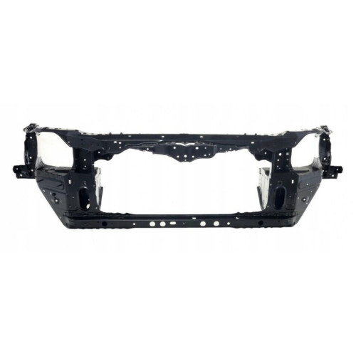 Панель передня TOYOTA LAND CRUISER 07-15 (J200)