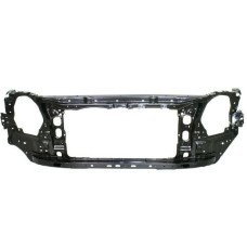 Панель передня TOYOTA LAND CRUISER PRADO 13-17 (J15)