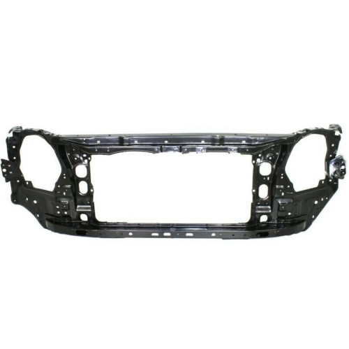 Панель передня TOYOTA LAND CRUISER PRADO 13-17 (J15)