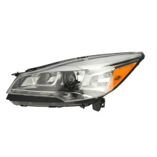 Фара ліва FORD KUGA 13-16