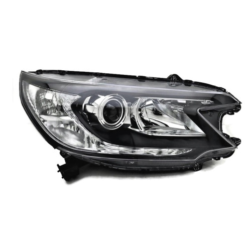 Фара права HONDA CRV 12-15