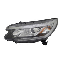 Фара ліва HONDA CRV 15-17