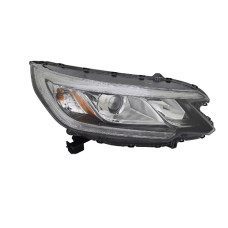 Фара права HONDA CRV 15-17